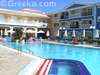 Petros Hotel 